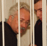 Омскому строительному магнату Полукарову грозит семь лет тюрьмы - Бизнес-курс