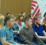 Начинаем свой бизнес. Инструкция создания бизнеса - Центр Поддержки Предпринимателей