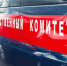Юный футболист в Омске скончался на тренировке от осложнения менингита - Om1.Ru