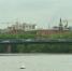 altText - OmskTime.Ru