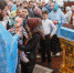 20160925 027  перед Воздвижением Собор Успения Омск митр. Владимир (Иким) IMG_4698 - Епархия