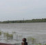 Сейчас в Омске достают из воды пушку времён Гражданской войны - Om1.Ru