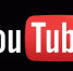 Google разработал приложение для просмотра роликов на YouTube в режиме оффлайн - ИА Новый Омск