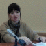 Кардиолог рассказала, как уберечь свое сердце - РИА Омск-Информ
