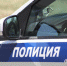 Омич застукал двух сотрудников охраны за нетипичным занятием на дежурстве - Бизнес-курс