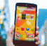 Новых смартфонов Nexus от Google больше не появится - ИА Новый Омск