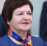 Галина Горст об истории с Екатериной Маленьких: «Все мы взрослеем потихоньку» - ИА Новый Омск