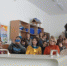 В Омске хорватские логопеды показали, как вернуть слух ребенку и научить говорить - ИА Омскрегион