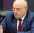Виктор Назаров представил возможности Омской области на форуме в Ереване - ИА Омскрегион