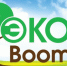Сибирский промышленно-экологический форум «Экоboom» завершил свою работу. - Om1.Ru