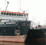 08b5986594d42426b2daf24bba591de0 - КПРФ