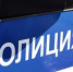 У омича угнали отечественный автомобиль с помощью другой легковушки - ИА Деловой Омск