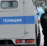 В МВД категорически опровергли факт массовой драки полицейских в Омской области - Om1.Ru