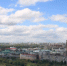 40-летний омич снял клип, чтобы люди не уезжали из города (видео) - Ngs55.Ru
