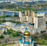 Будь круче Достоевского! Проверь, насколько хорошо ты знаешь Омск? - Om1.Ru