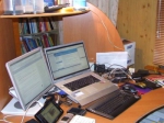 altText - OmskTime.Ru