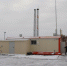 Новая котельная в Омской области снизила потери тепла в 3 раза - РИА Омск-Информ