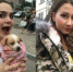 Омичи проведут вечер памяти жертв хабаровских живодерок - ГТРК Омск