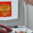 Россияне не хотят идти на выборы в режиме обязаловки - СуперОмск