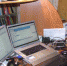 altText - OmskTime.Ru