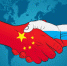 В состав делегации вошли руководители и представители  Корпорации «BEIJING HUAXING BAIKAL GROUP» (КНР, г.Пекин) и Маньчжурской экспортно-импортной компании «ХЭНШЭН» (КНР, АРВМ, г. Маньчжурия). - Омская ТПП
