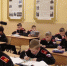 Омские кадеты снимают сатирическую короткометражку - ИА Новый Омск