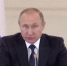 Путин будет увольнять губернаторов, которые не хотят работать с инвесторами - РИА Омск-Информ