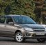 Лучшим омским аграриям светит Lada Granta - ИА Омскрегион
