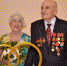 91-летний ветеран женился на 75-летней омичке (фото) - Ngs55.Ru