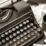 altText - OmskTime.Ru