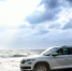 Медвежьи силы: первый тест нового Skoda Kodiaq - Om1.Ru