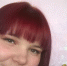 22-летняя омичка, совратившая школьника, готова выйти за него замуж - Om1.Ru