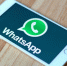 В следующем году омичи могут остаться без WhatsApp - ИА Новый Омск