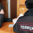 Омич украл из парикмахерской ноутбук и поехал лечиться в Калачинск - РИА Омск-Информ