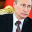 Владимир Путин рассказал, как хочет завершить свою политическую карьеру - СуперОмск