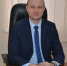 Юрий Остапенко, замруководителя отдела по расследованию особо важных дел Следственного комитета Омской области: «Любое преступление – это вопиющий факт» - СуперОмск