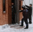В омской колонии надзиратели и зеки поиграли во флешмоб для московского телеканала - РИА ОмскПресс