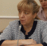 В Омске мальчик, гостивший у друга, получил ножевое ранение - РИА Омск-Информ