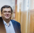 Поплавский, обвиняемый в хищении бюджетного миллиарда, валит вину на Шишова - СуперОмск