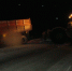 DSC08923-800x600.jpg - ГТРК Омск