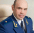 Омич КАМШИЛОВ заменит ПОКЛОНСКУЮ в Крыму - Коммерческие вести
