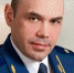 Омича назначают прокурором Крыма вместо Натальи Поклонской - СуперОмск
