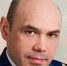 Омич Камшилов вместо Поклонской станет главным прокурором Крыма - Om1.Ru