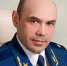 Прокурорский пост Поклонской в Крыму может занять омич Камшилов - Бизнес-курс