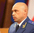 Олег Камшилов - РИА Омск-Информ