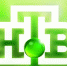 altText - OmskTime.Ru