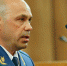 Омич Олег Камшилов стал прокурором Крыма - ИА Омск здесь