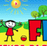 altText - OmskTime.Ru