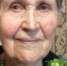 91-летняя художница-любитель может стать «Народным героем» - СуперОмск