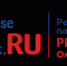 Итоги РИЦ-Омская область за 2016 год - ЕИКЦ